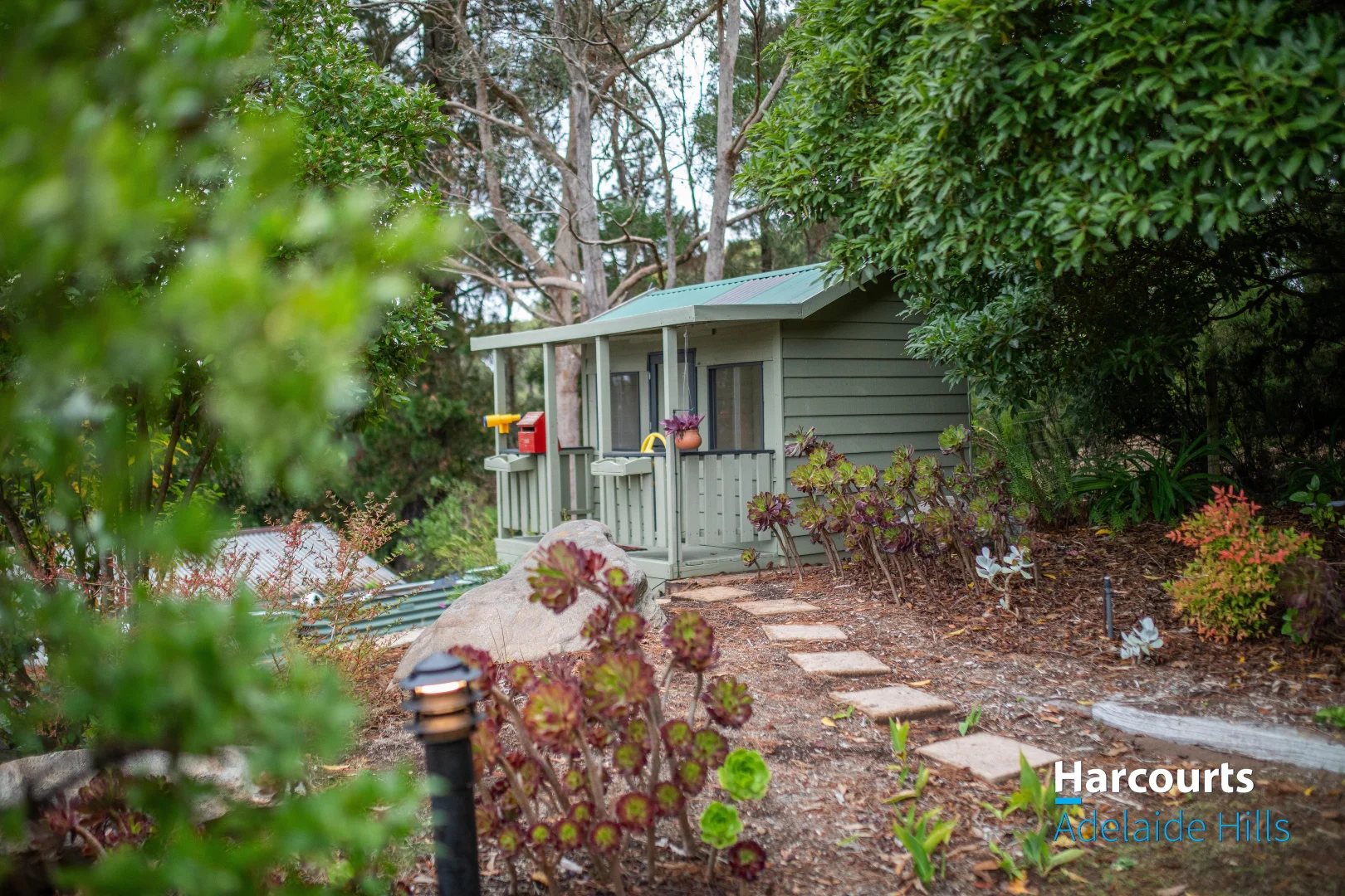 Additional image 53 of 76 Wilpena Terrace, Aldgate SA 5154