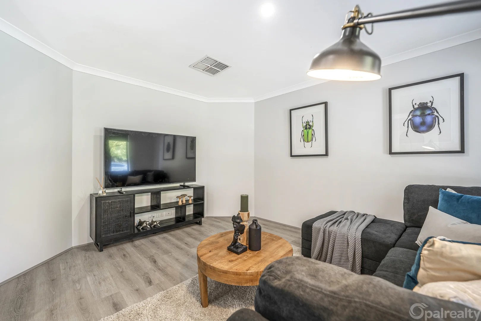 Additional image 4 of 9 Hibiscus Way, Baldivis WA 6171