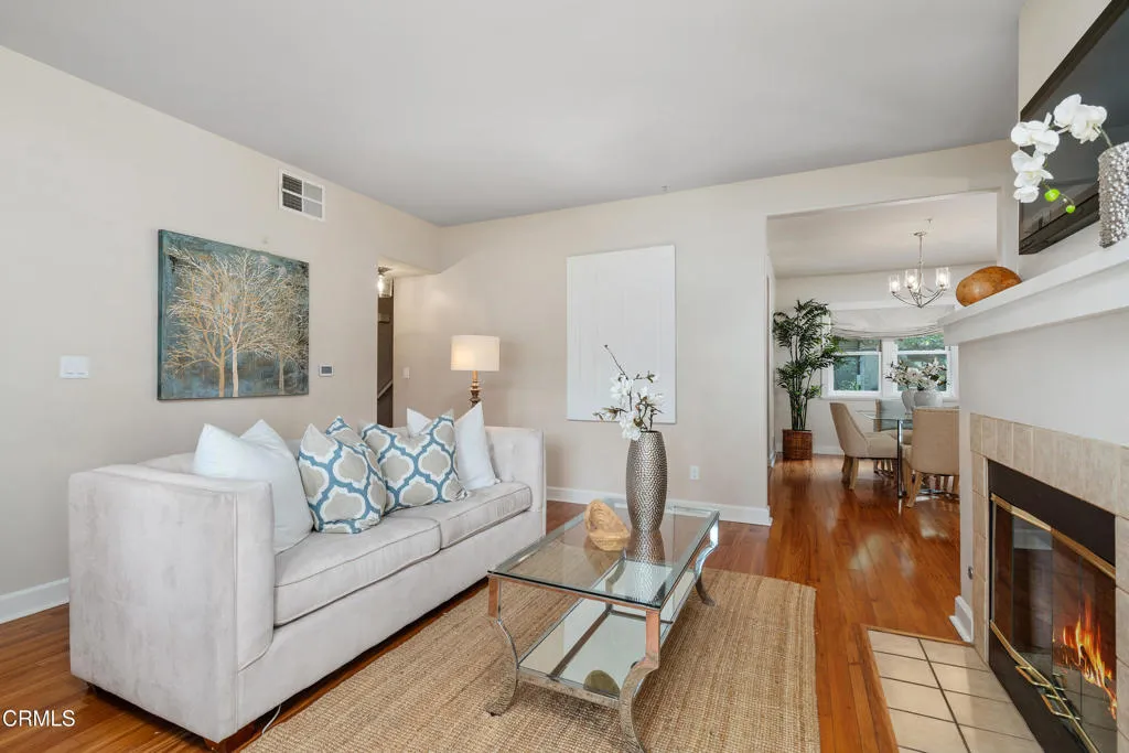 Additional image 50 of 727 Meridian Avenue Unit A, South Pasadena, CA 91030
