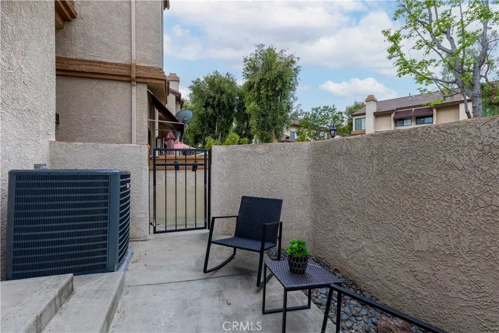 Additional image 27 of 29 Goldstar Pl, Pomona, CA 91766