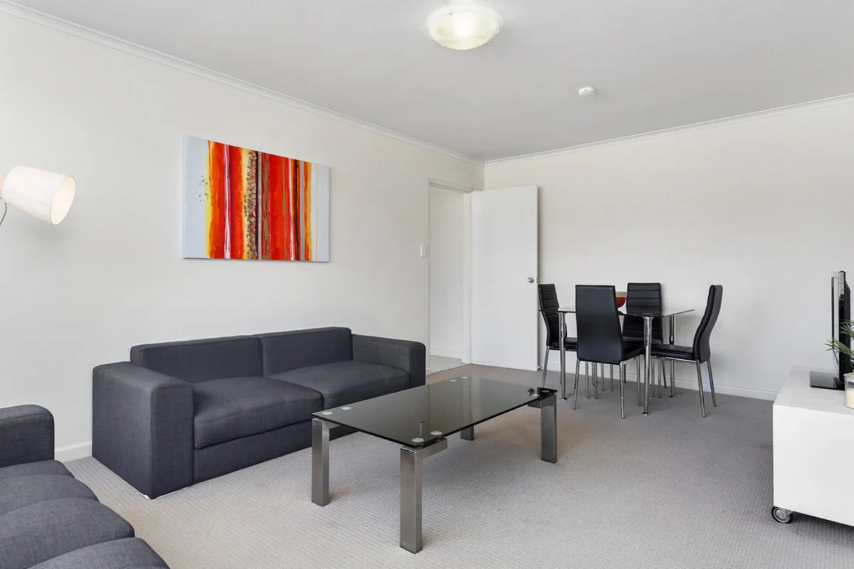 Additional image 4 of 10/14 Ashfield Street, Sandy Bay TAS 7005