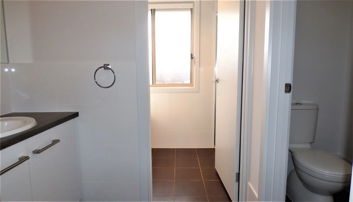 Additional image 6 of 14 Kalamata Court, Munno Para West SA 5115