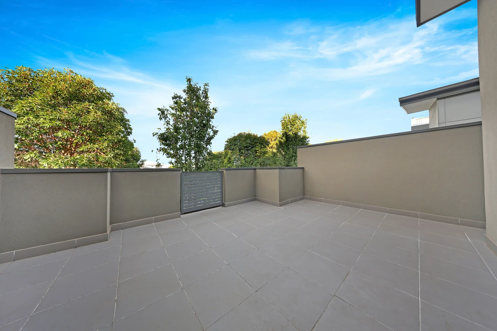 Additional image 10 of 13/20 Hyde Park Avenue, Craigieburn VIC 3064