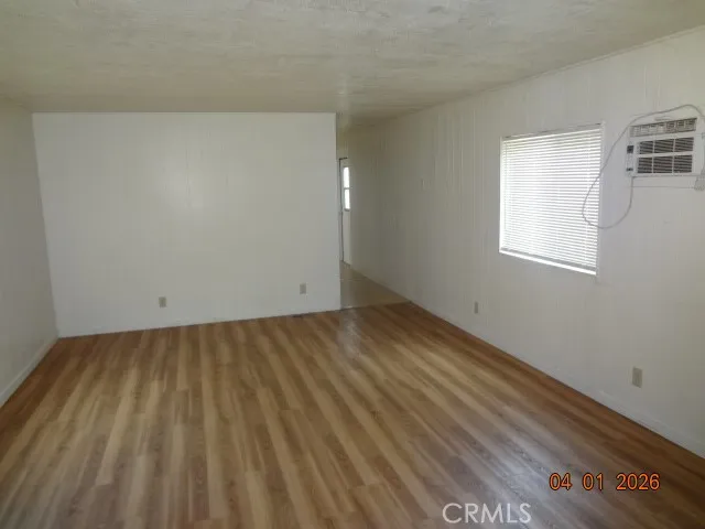 Additional image 23 of 3327 Green Avenue, Clearlake, CA 95422