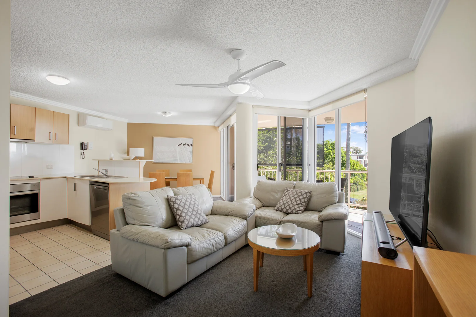 Additional image 7 of 12/10 Edward Street, Alexandra Headland QLD 4572