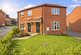 Osprey Drive, Hertfordshire AL4