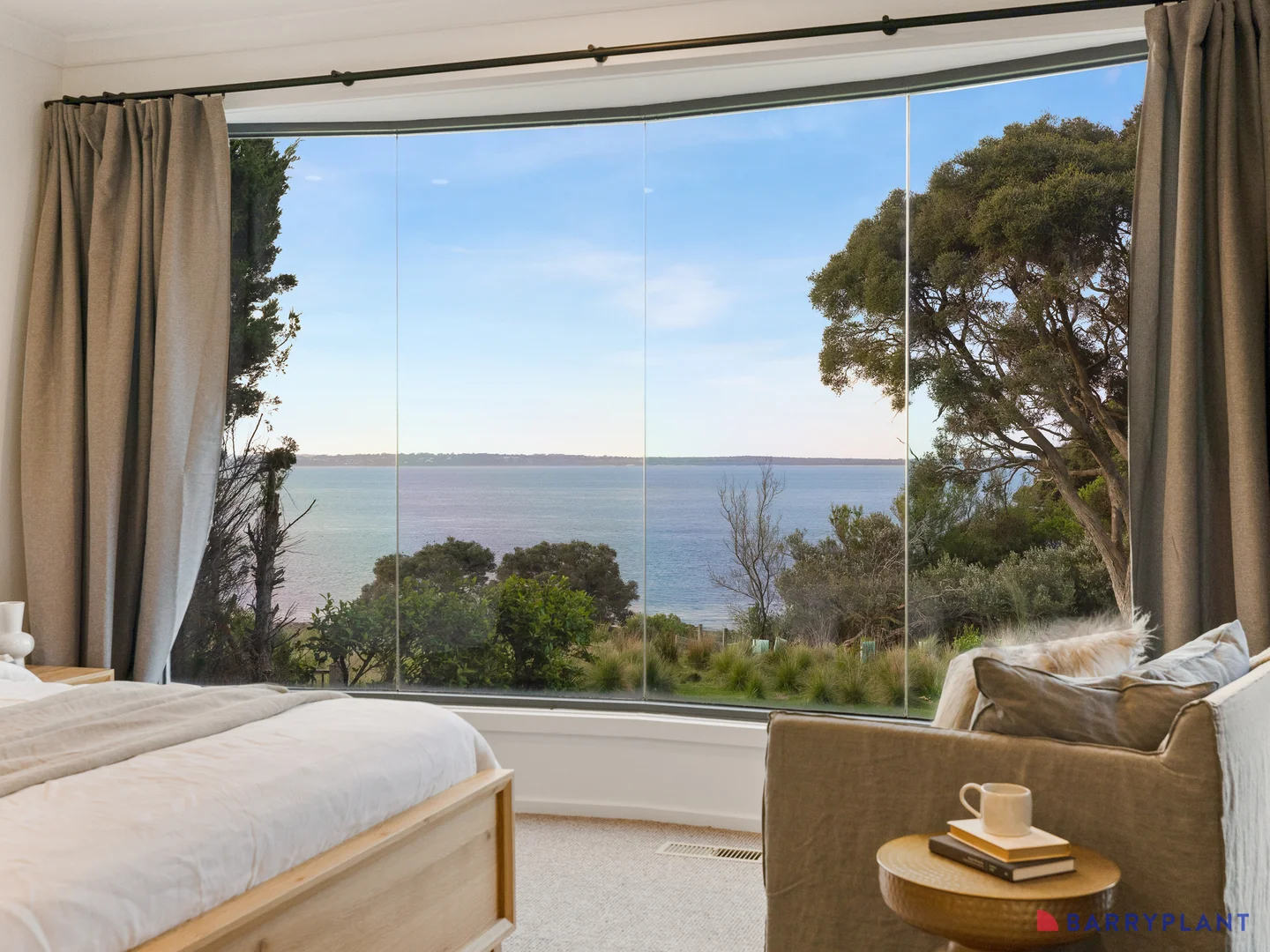 Additional image 6 of 6 Langard Road, Cowes VIC 3922