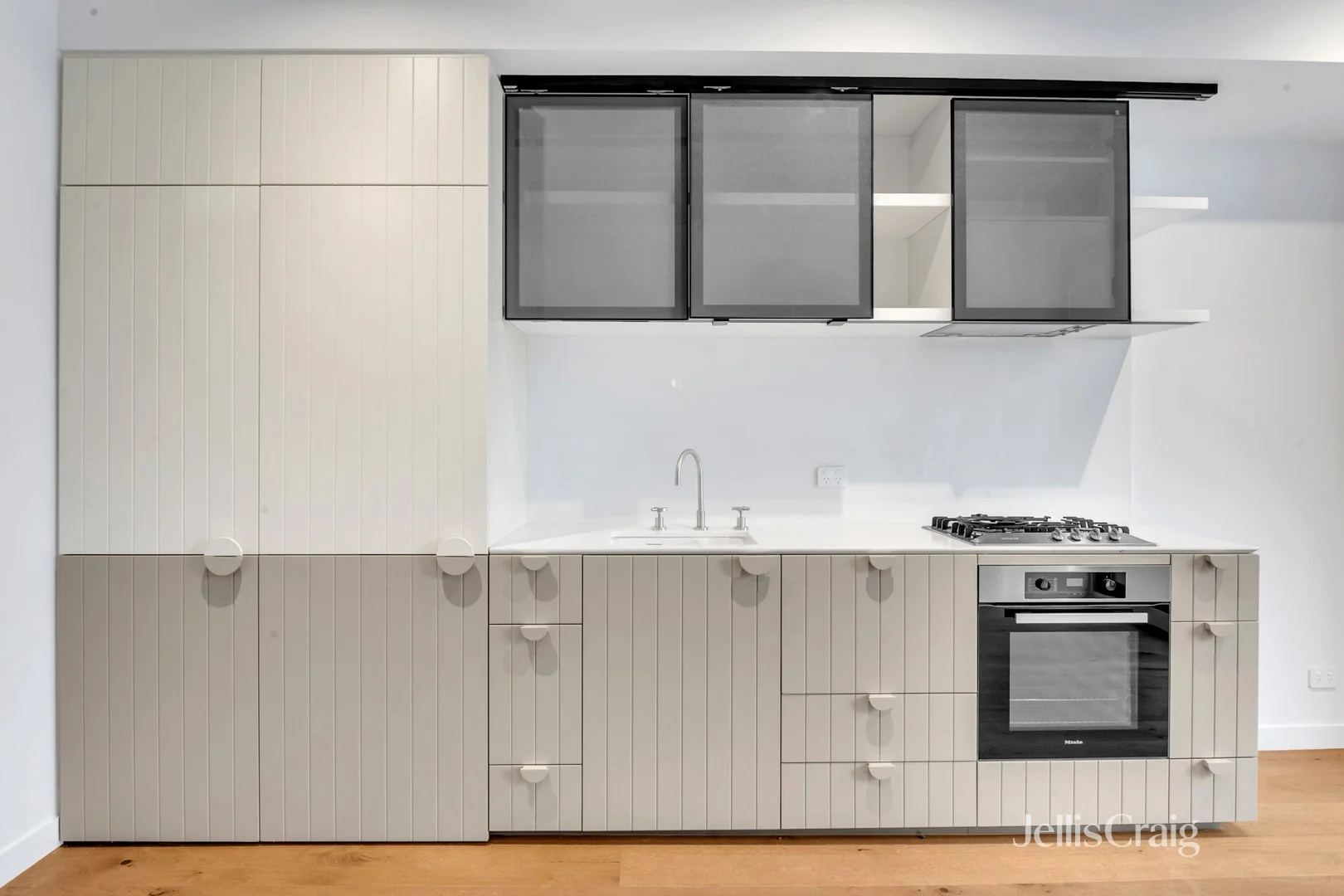 Additional image 4 of 101/11 Lygon Street, Brunswick East VIC 3057