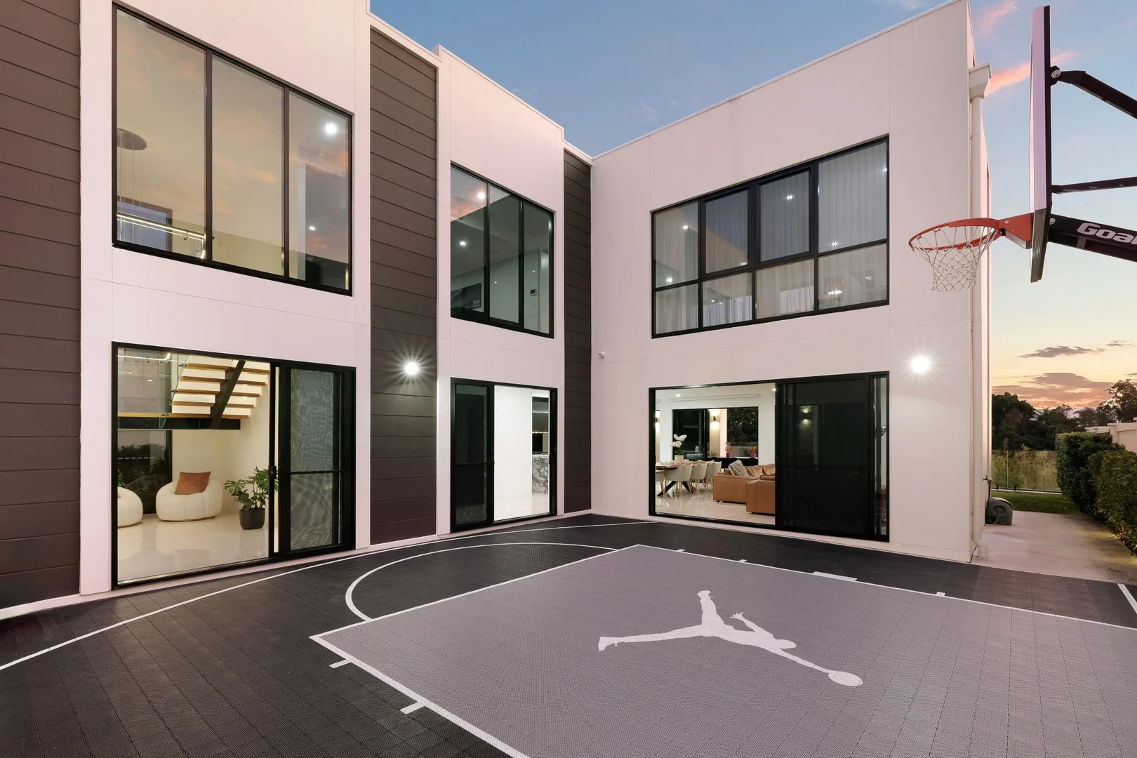 Additional image 10 of 25 The Boulevarde, Benowa QLD 4217