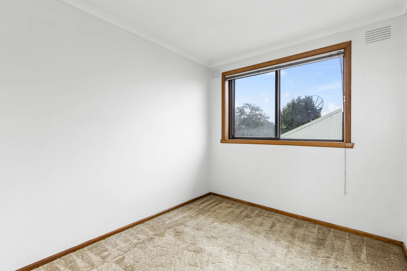 Additional image 8 of 4/64 Victoria Street, Coburg VIC 3058