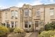 11 Kingsburgh Road, Murrayfield, Edinburgh, EH12 6DZ