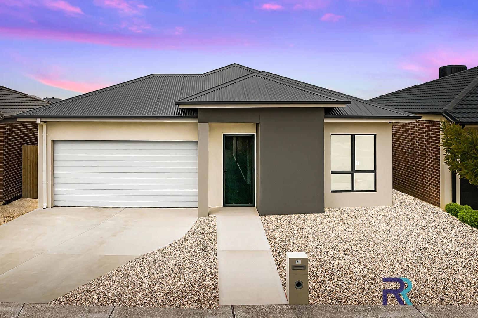 Additional image 2 of 71 James Melrose Drive, Brookfield VIC 3338