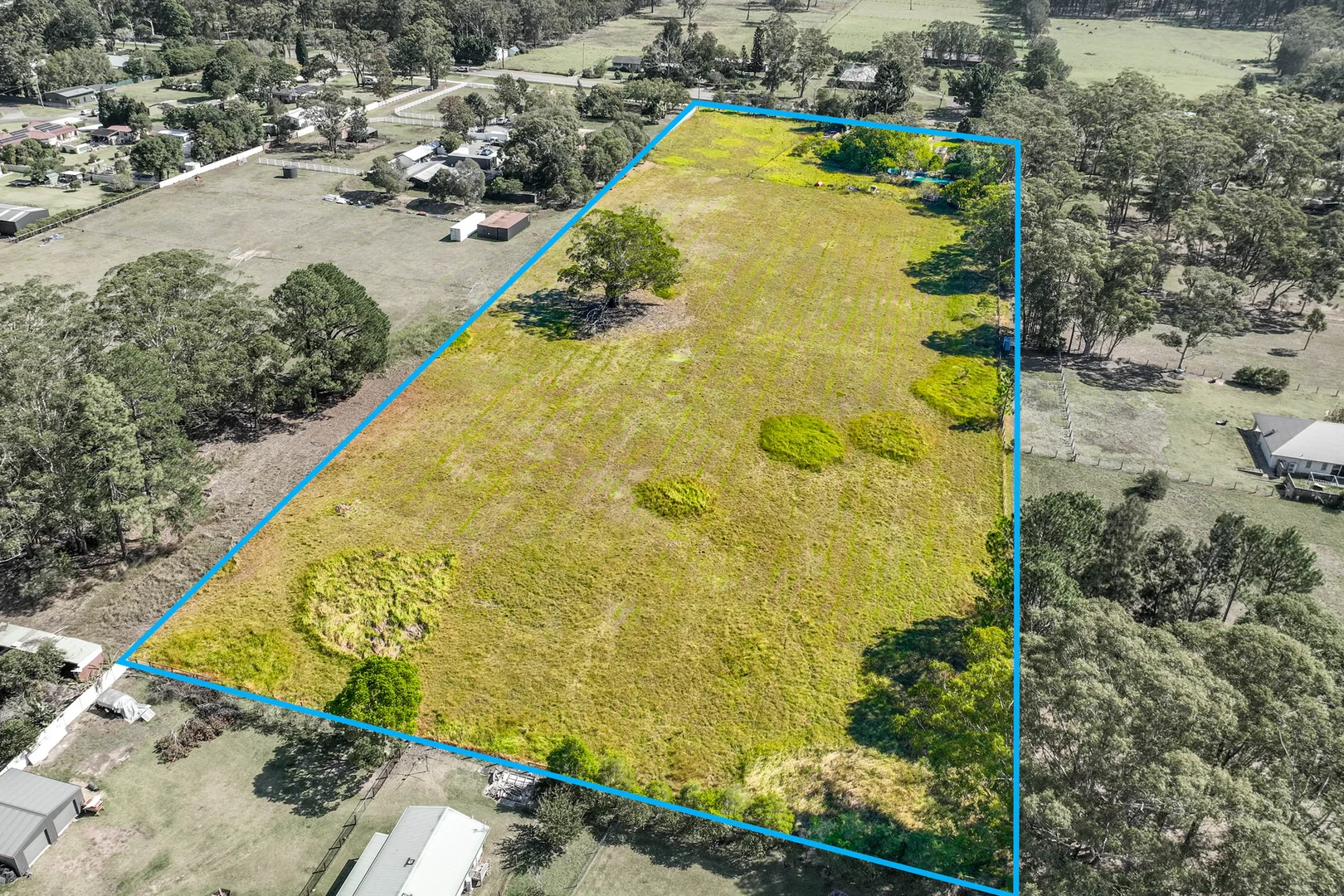 Additional image 2 of 616 Medowie Road, Medowie NSW 2318