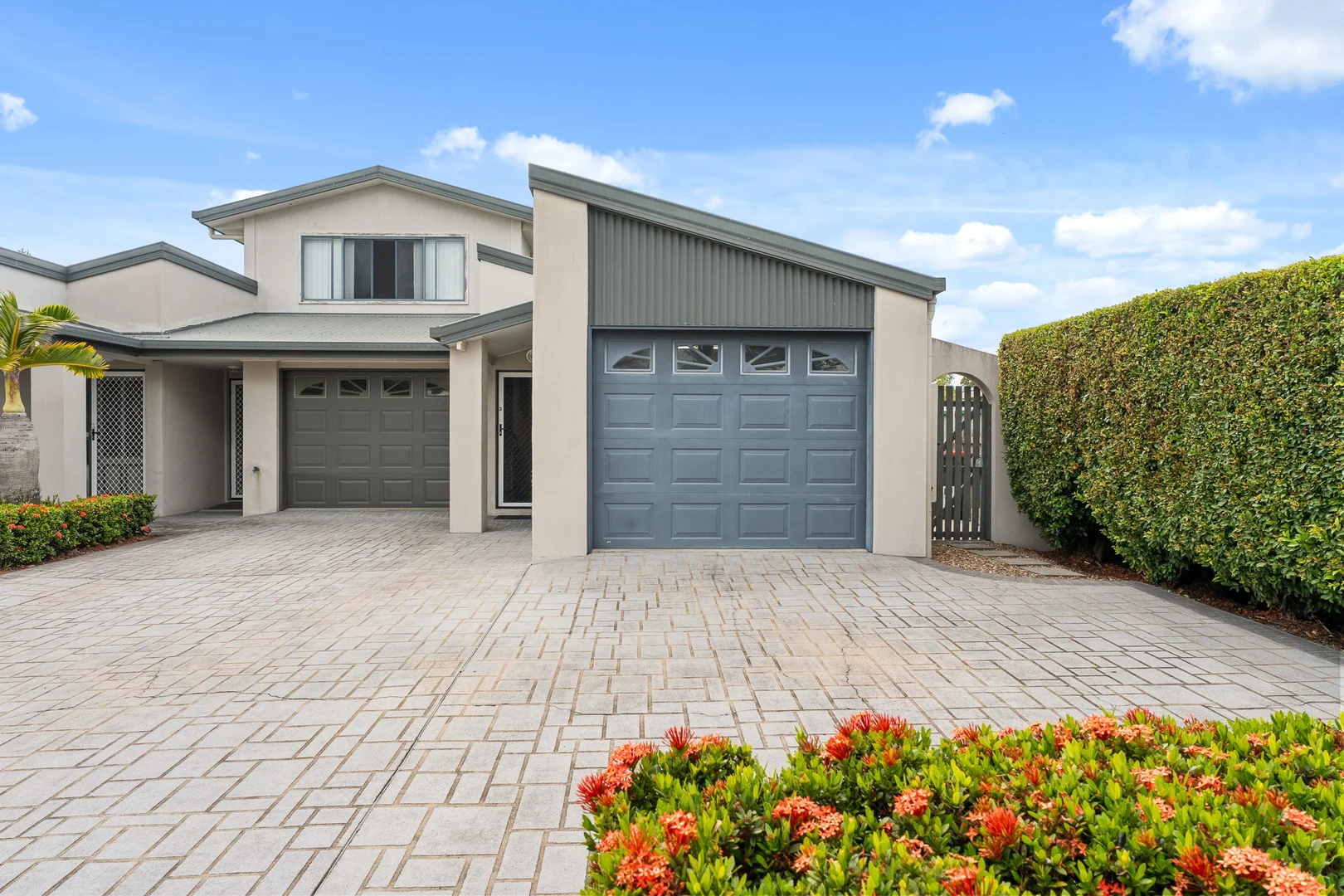 Additional image 2 of 3/83 Ibis Boulevard, Eli Waters QLD 4655