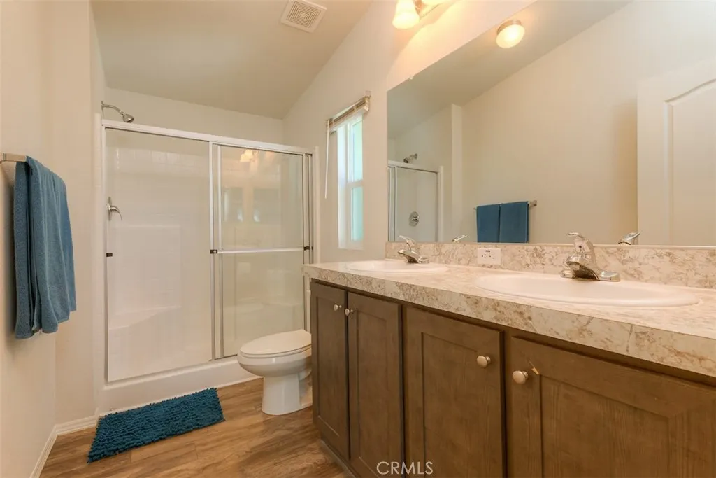 Additional image 19 of 1901 Dayton Road Unit 124, Chico, CA 95928
