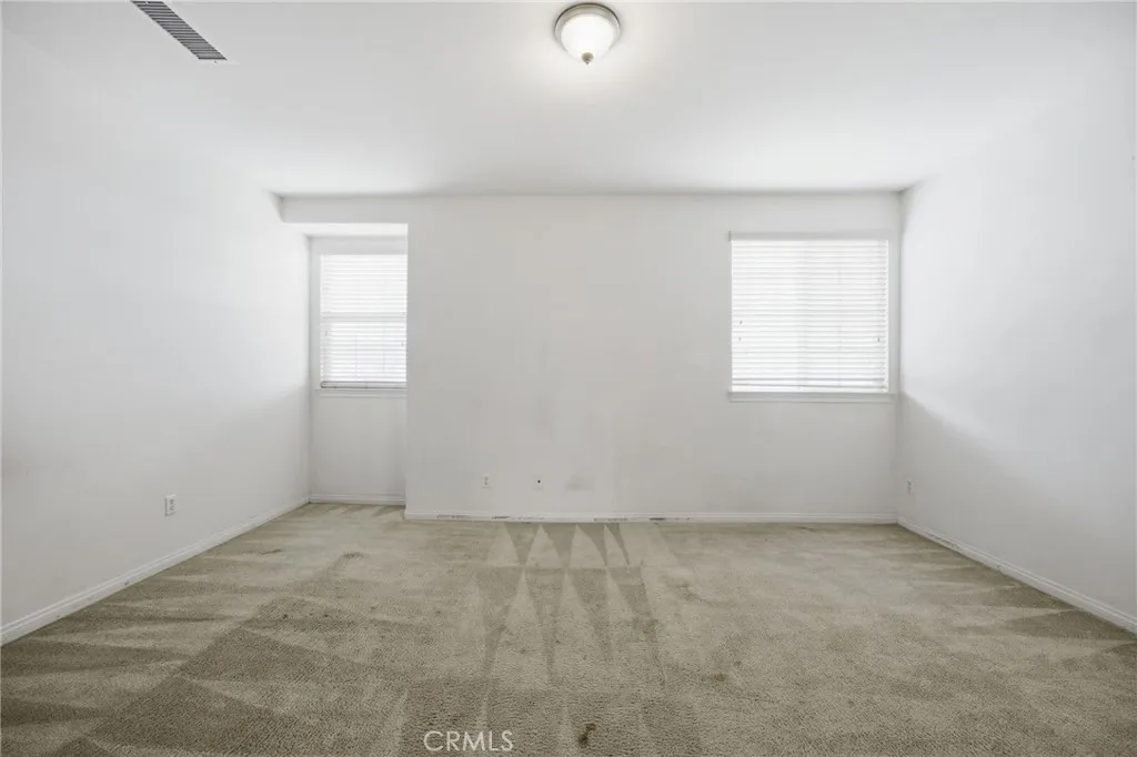 Additional image 96 of 26458 Aldertree Court, Moreno Valley, CA 92555