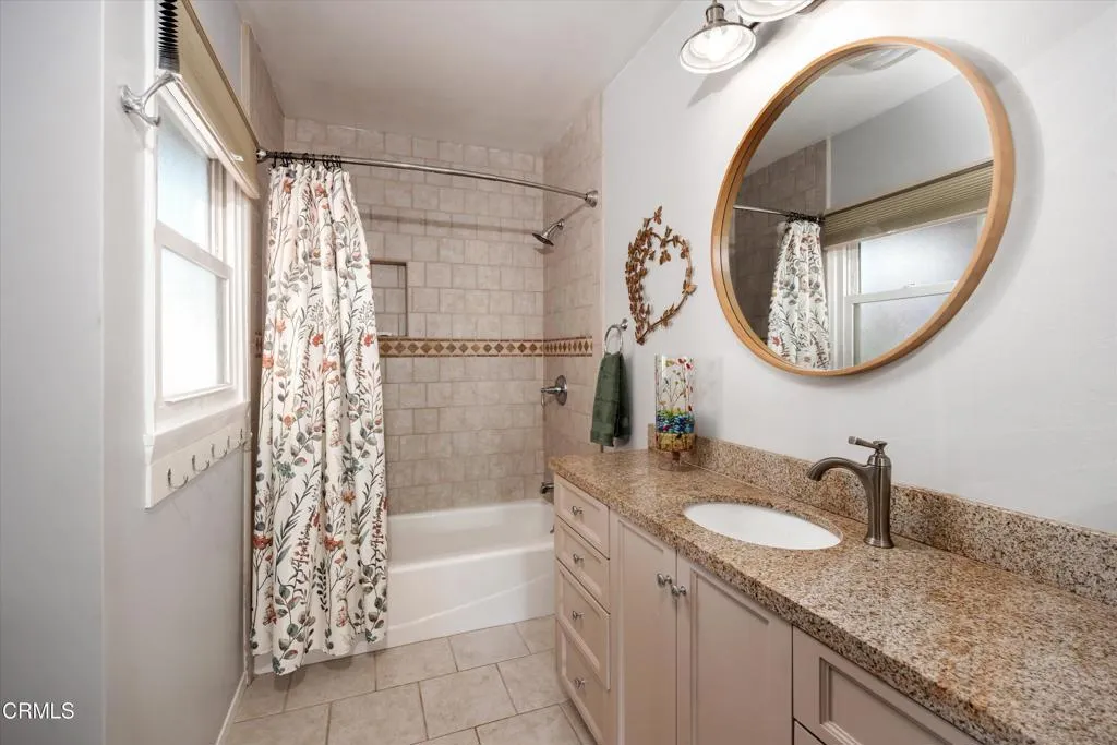 Additional image 9 of 173 Bucknell Avenue, Ventura, CA 93003