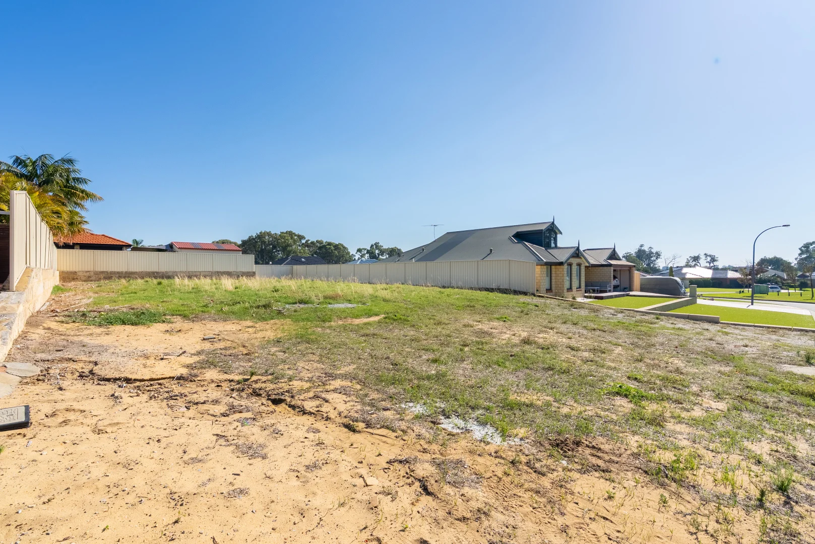 Additional image 3 of 6 Weeks Vista, Baldivis WA 6171