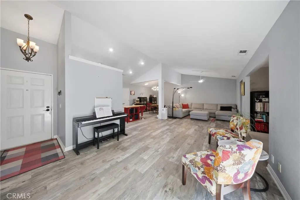 Additional image 21 of 8462 E Amberwood St, Anaheim, CA 92808