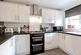 Additional image 2 of Jupiter Way, Wokingham, Berkshire
