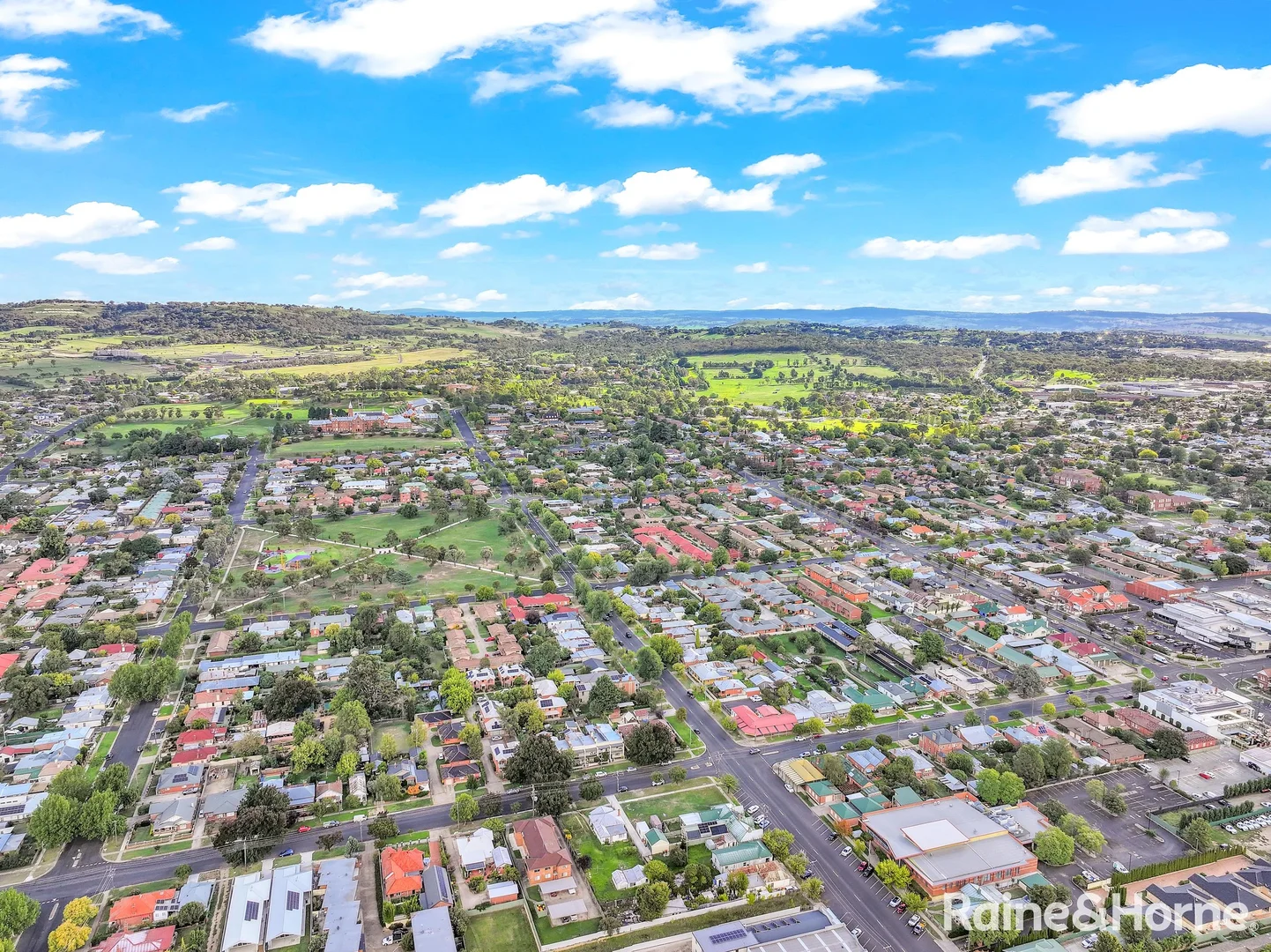 Additional image 19 of 181 Bentinck Street, Bathurst NSW 2795