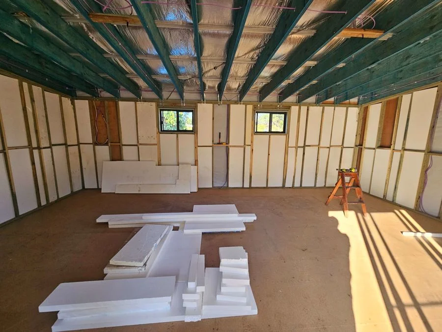 Additional image 4 of 199 Arborthree Road, Glenwood QLD 4570