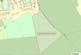 Additional image 4 of Pie Garden, Flamstead, St. Albans, Hertfordshire, AL3