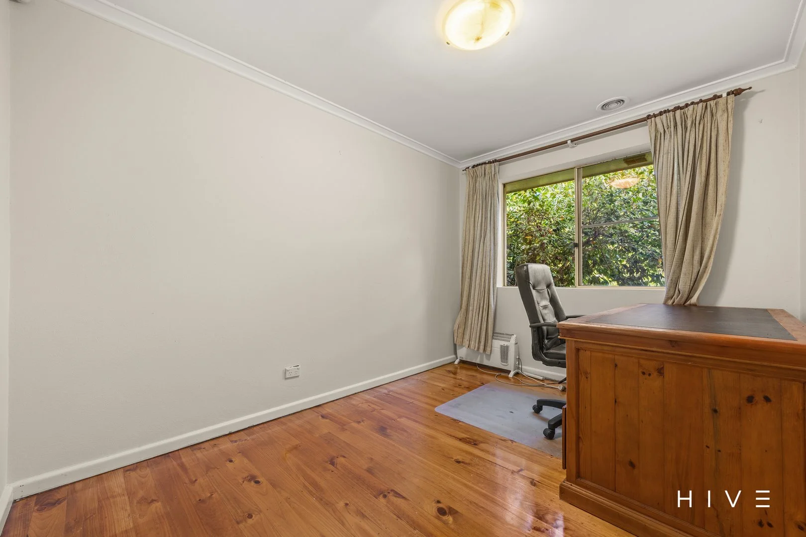 Additional image 23 of 9 Hunter Street, Yarralumla ACT 2600