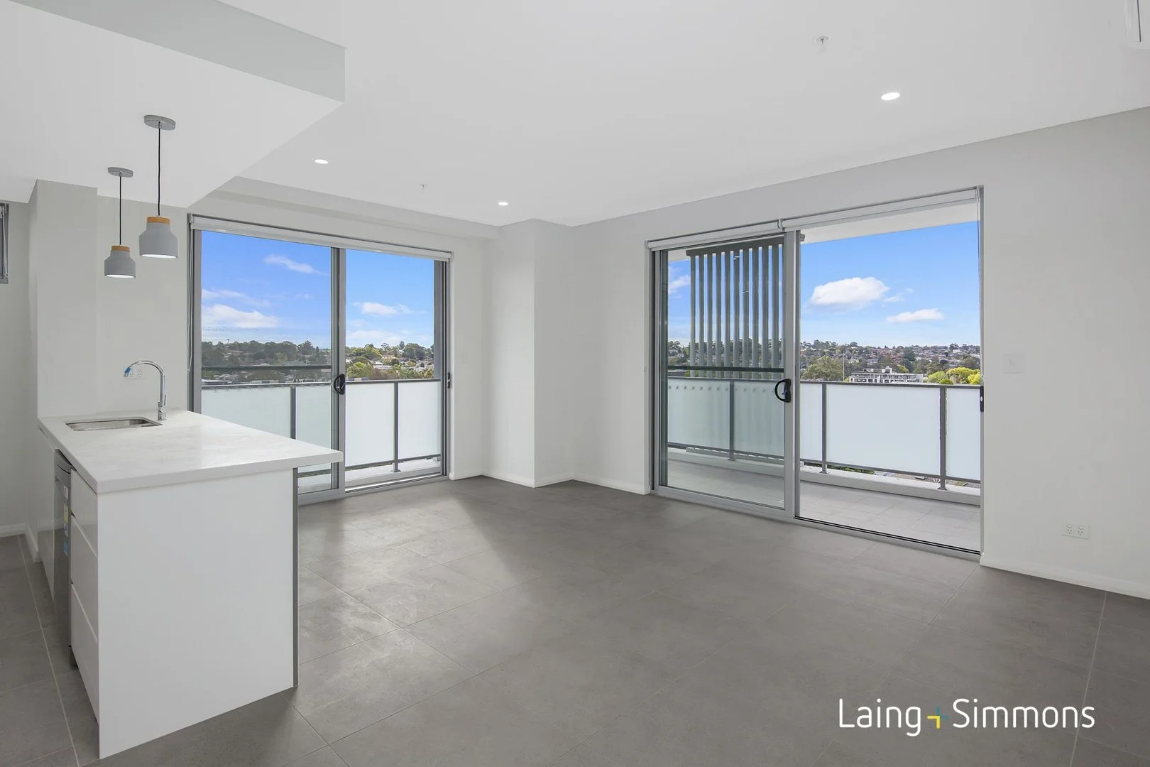 703/108 Station St, Wentworthville NSW 2145