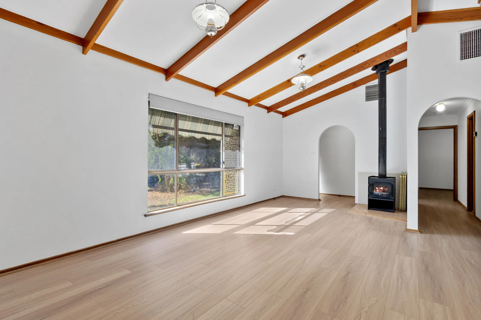 Additional image 7 of 7 David Randall Street, Williamstown SA 5351