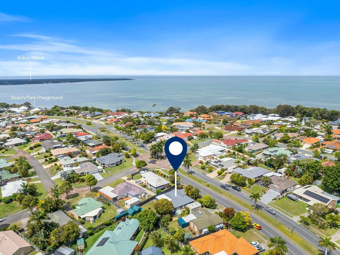 Additional image 22 of 134 Bestmann Road E, Sandstone Point QLD 4511
