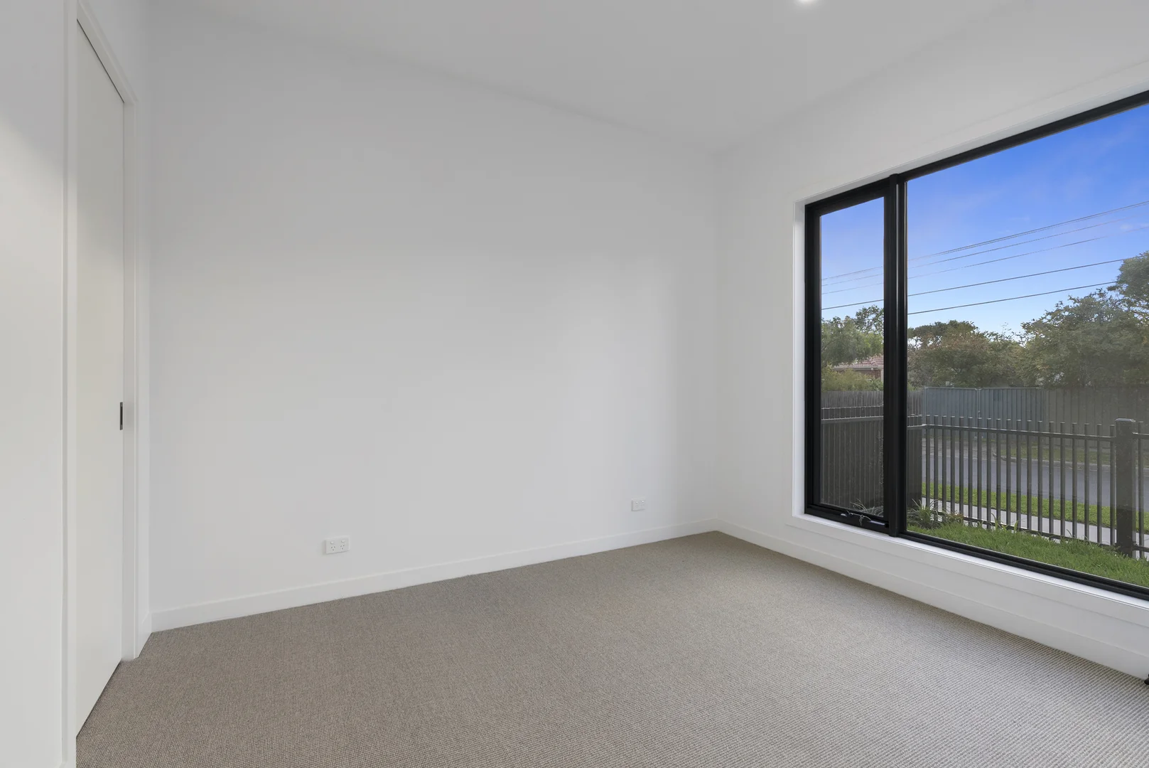 Additional image 12 of 14 Peace Street, Highett VIC 3190