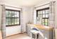 Additional image 19 of Nearton End, Swanbourne, Buckinghamshire, MK17