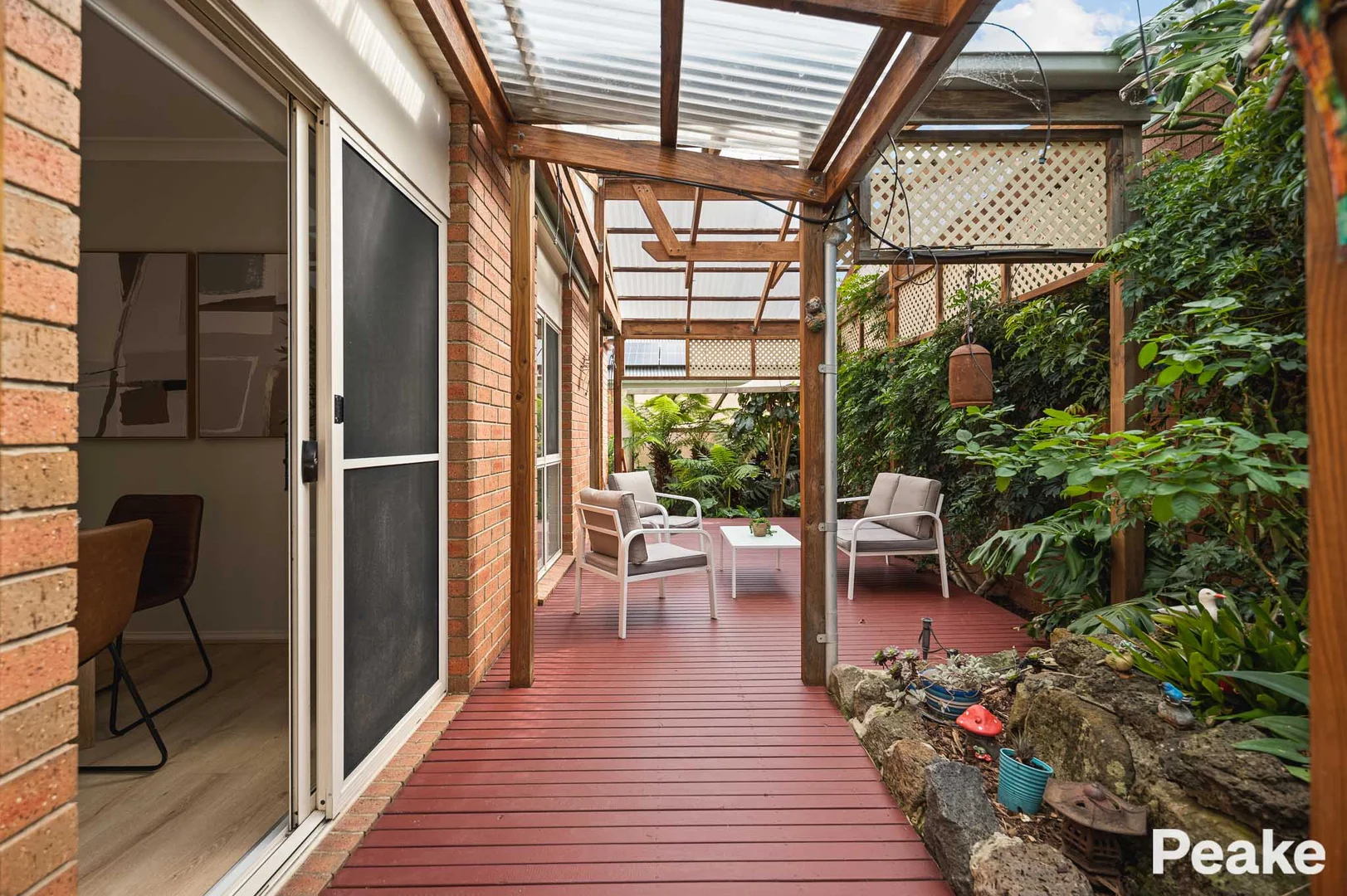 Additional image 13 of 41 Leonard Avenue, Berwick VIC 3806