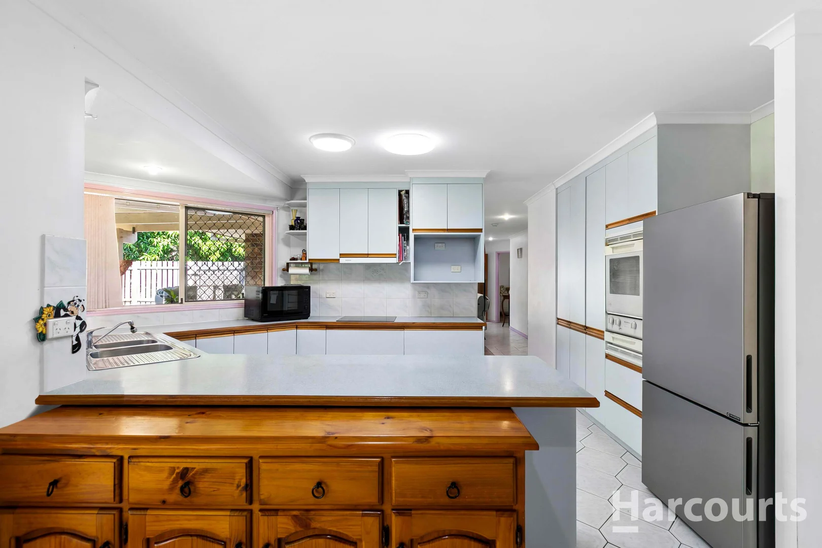 Additional image 5 of 46 Julie Anne Street, Urraween QLD 4655