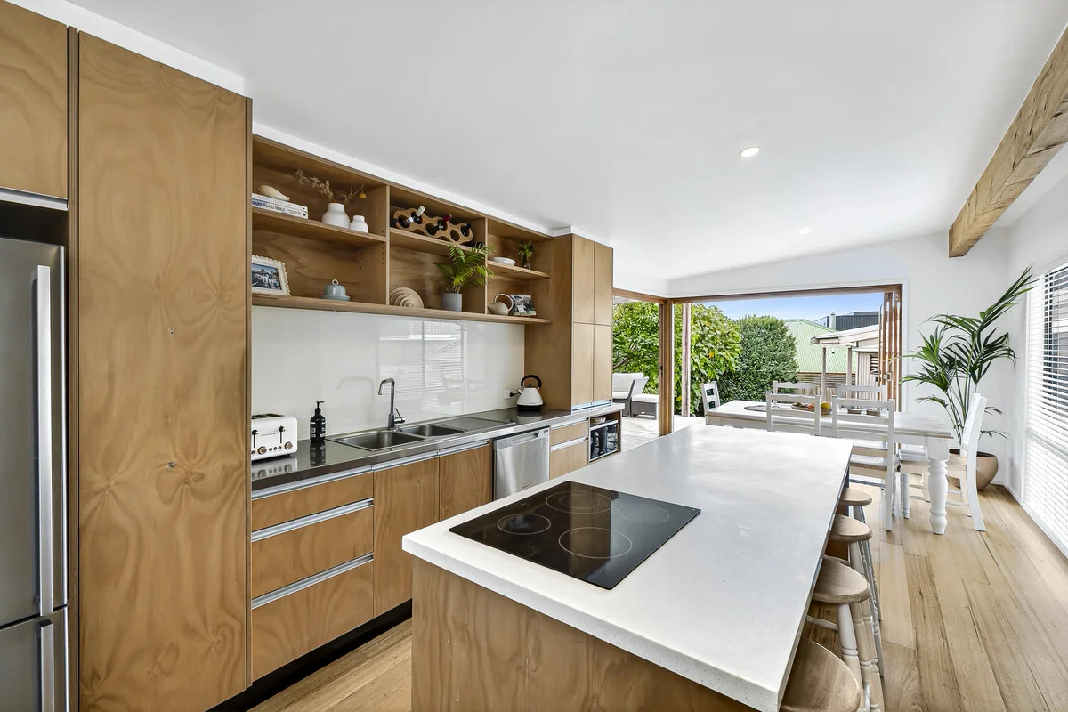 50 Riverside Drive, Torquay VIC 3228 photo 3