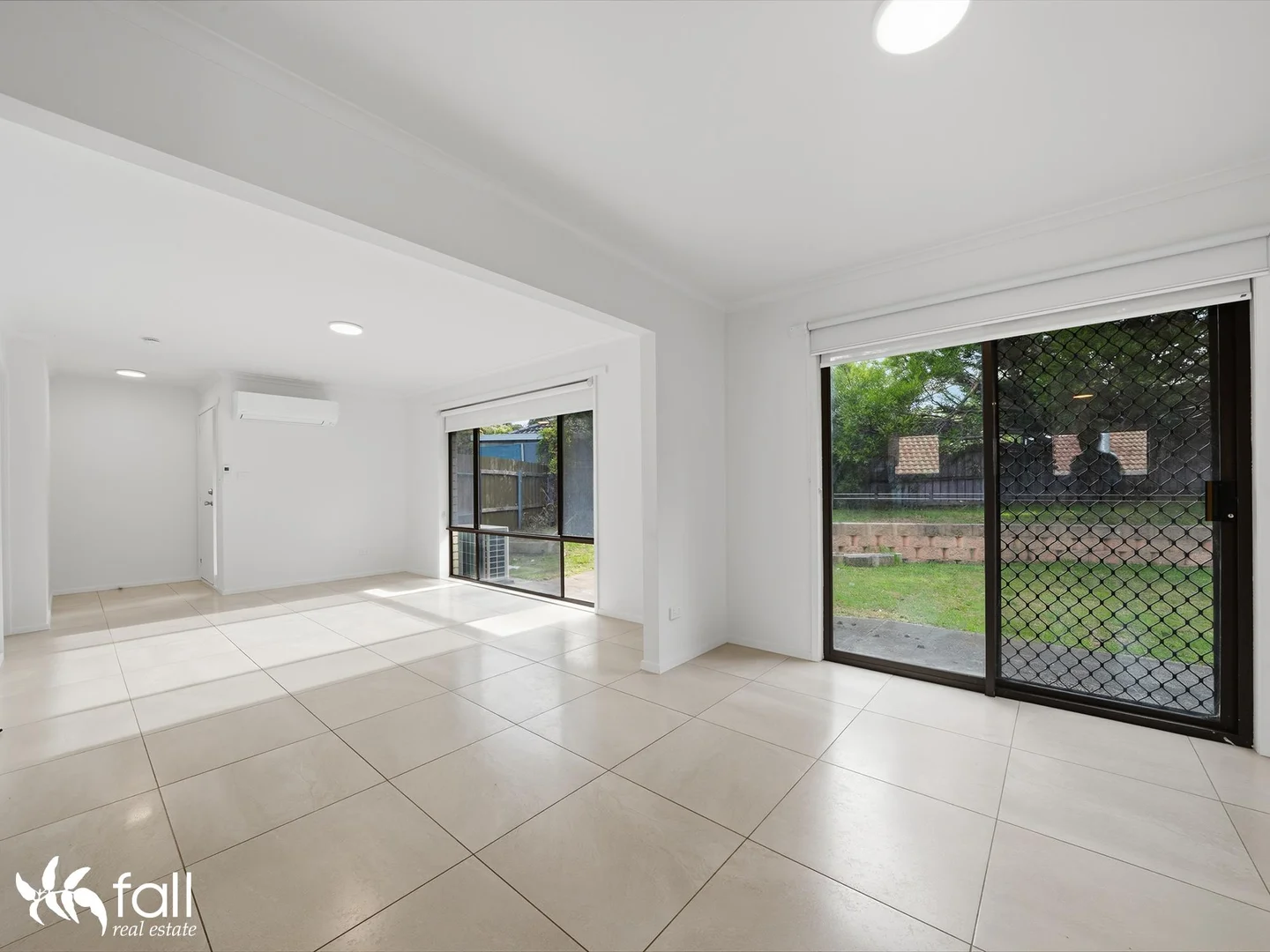 Additional image 11 of 31 Ash Drive, Kingston TAS 7050