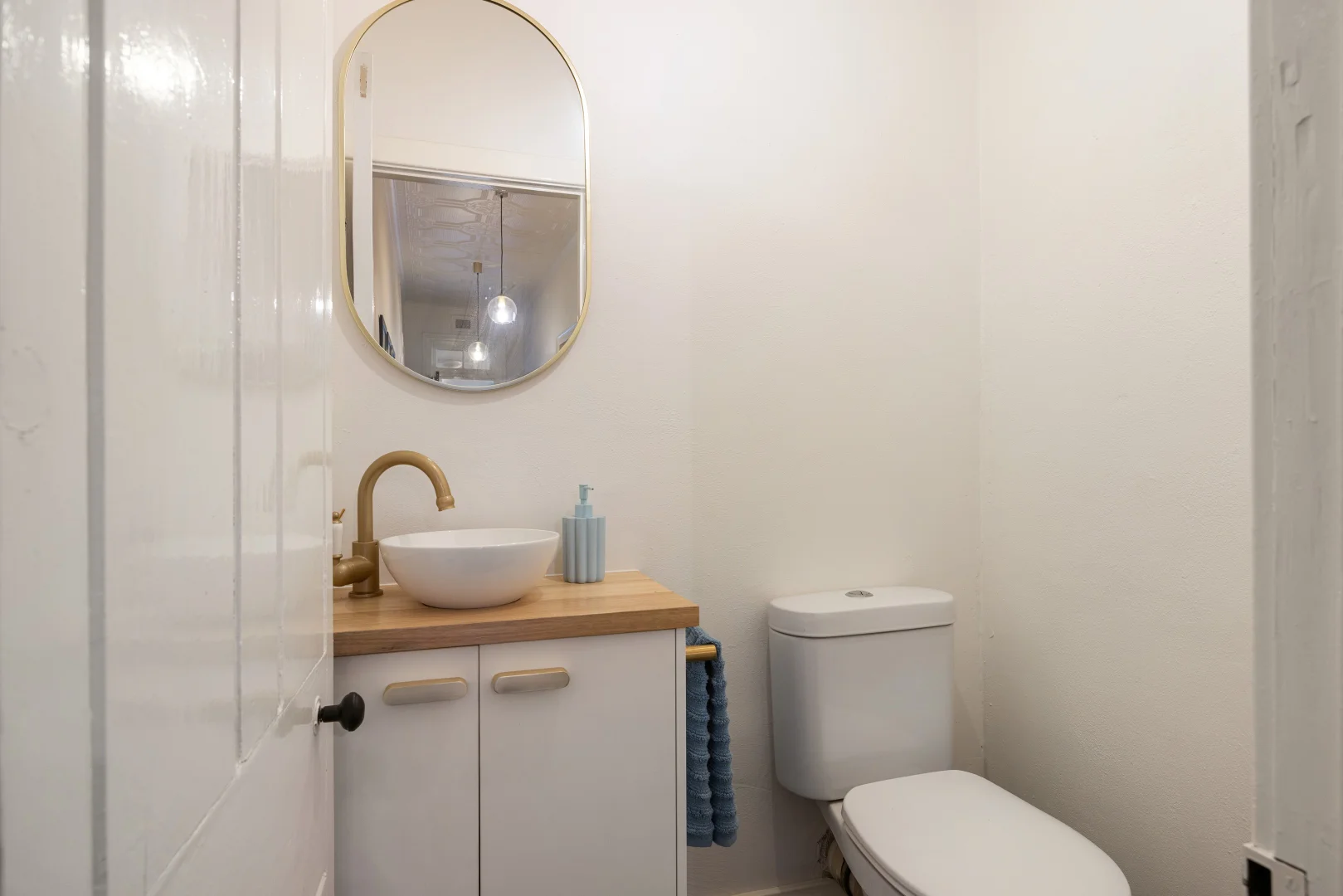 Additional image 8 of 6 Victoria Street, Swan Reach SA 5354