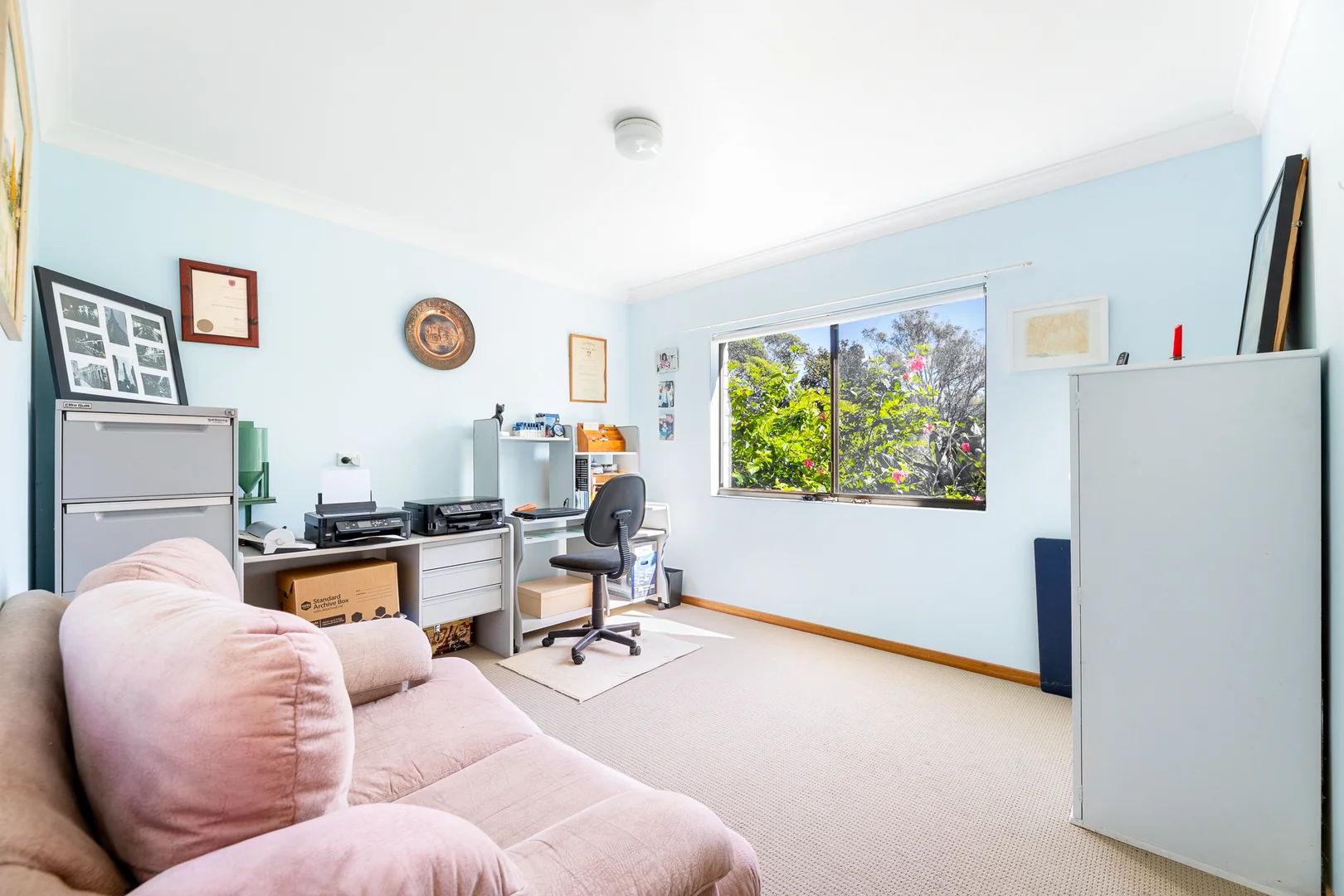 Additional image 16 of 25 Allenby Road, Tuross Head NSW 2537