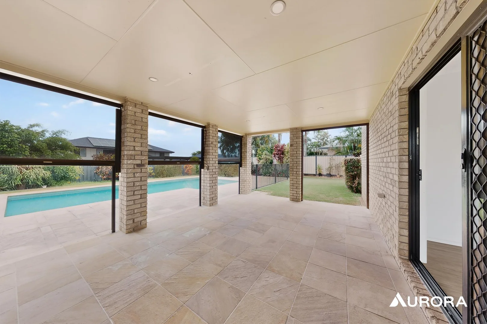 Additional image 22 of 13 Orpheus Place, Redland Bay QLD 4165