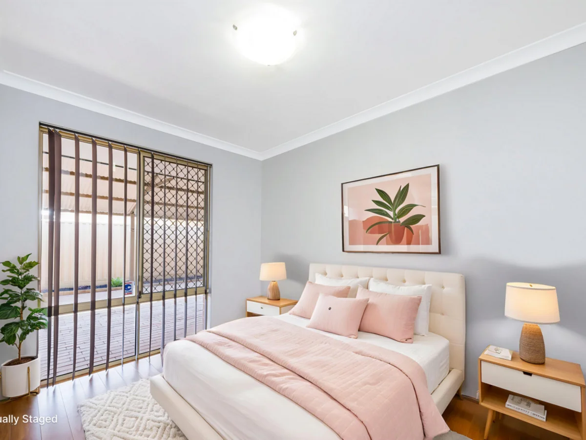 Additional image 12 of 31 Hickson Avenue, Armadale WA 6112
