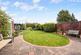 Additional image 11 of Stamford Green Road, Epsom