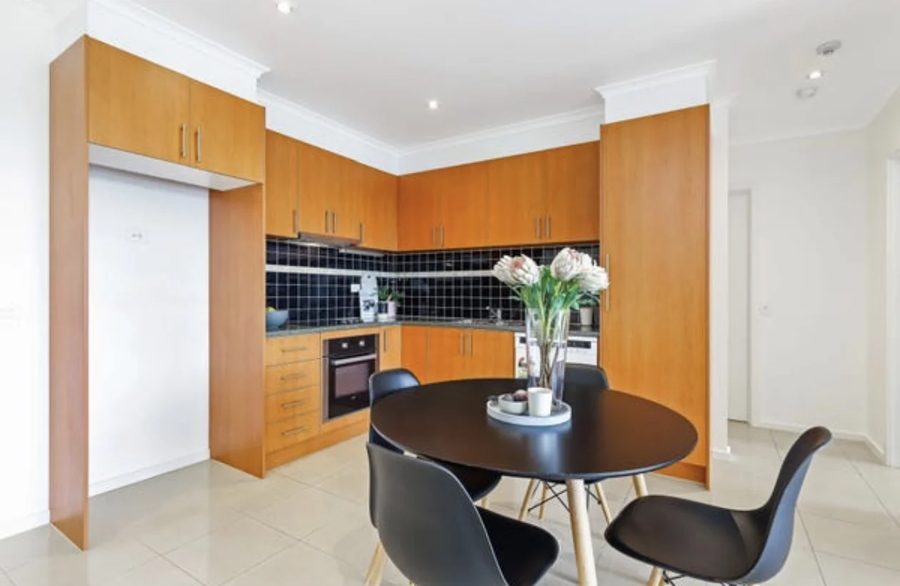 Additional image 3 of 201B/1 Manna Gum Court, Coburg VIC 3058