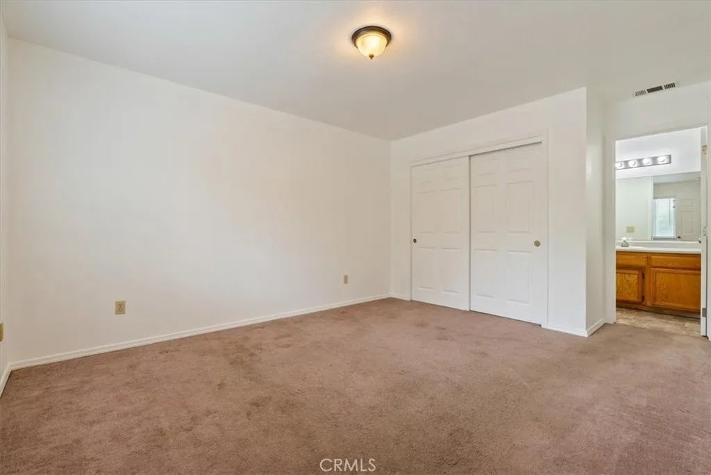 Additional image 13 of 5045 Alamo Ave, Atascadero, CA 93422