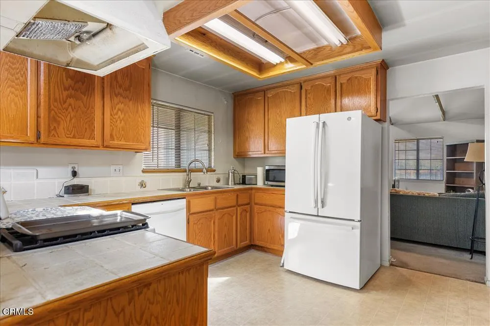 Additional image 45 of 30040 Jamaica Dunes Drive, Tehachapi, CA 93561