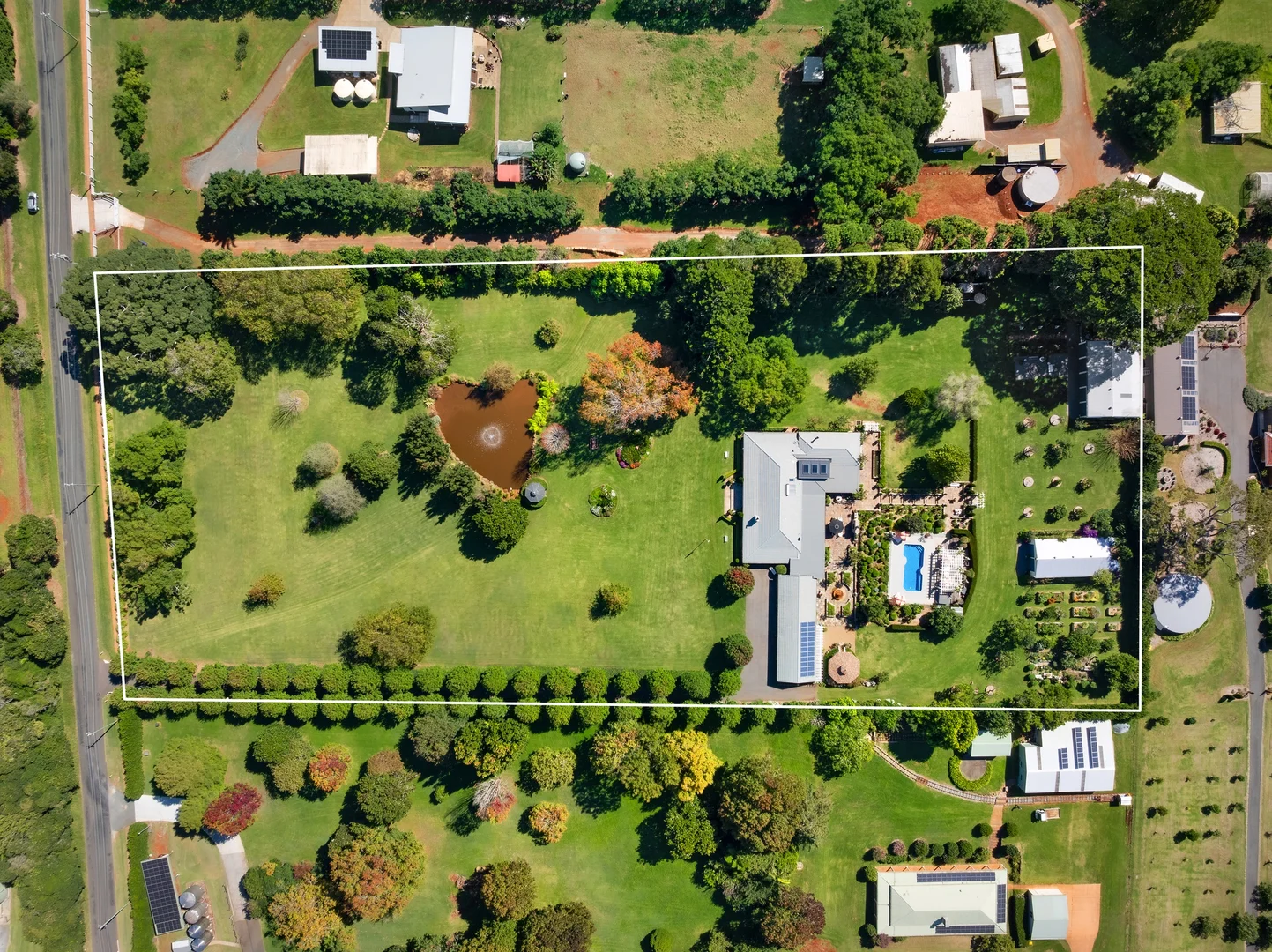 Additional image 47 of 70 Hartley Road, Tamborine Mountain QLD 4272
