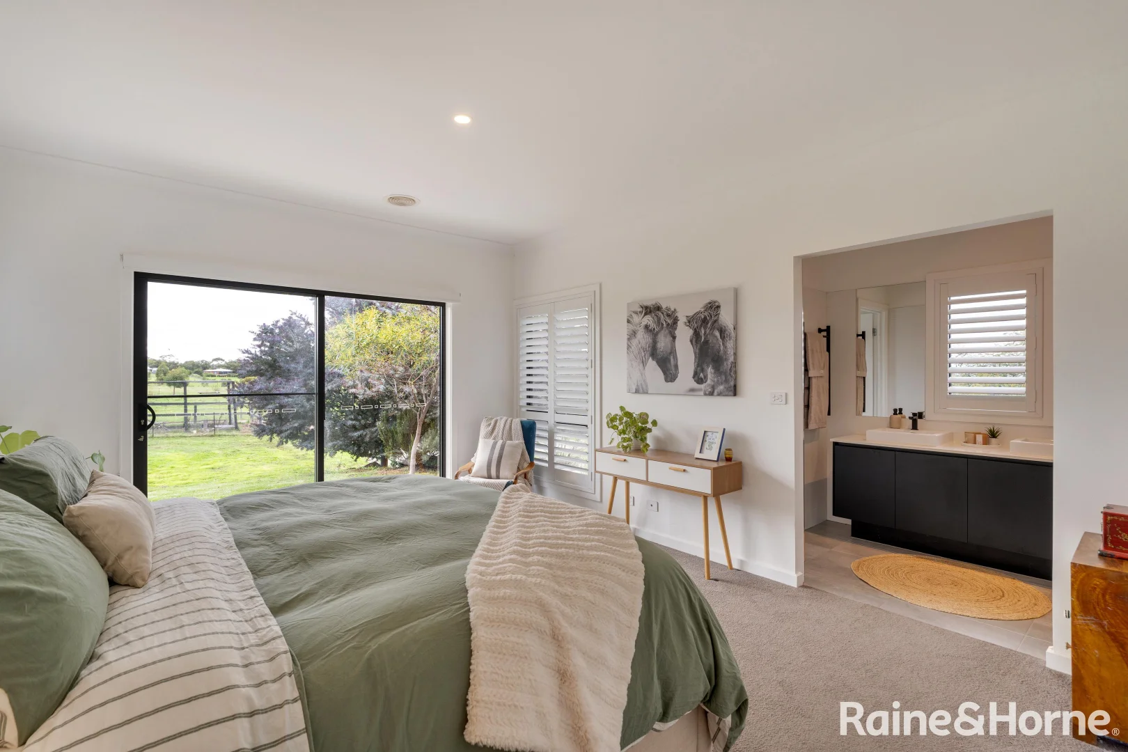 Additional image 19 of 128 Bolithos Road, Riddells Creek VIC 3431