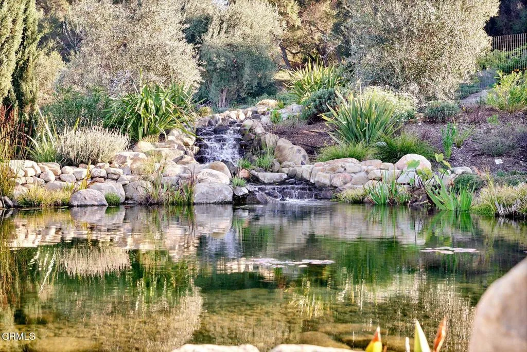 Additional image 49 of 13202 Ojai Road, Santa Paula, CA 93060