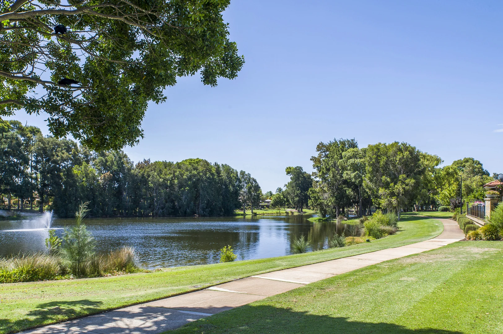 Additional image 3 of 107 Bennett Drive, Canning Vale WA 6155