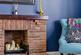 Additional image 14 of Vincent Road, Stoke D'Abernon, Cobham, KT11